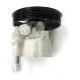 power-steering-pump-7700431283-3