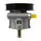 power-steering-pump-7700431286-0