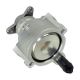 power-steering-pump-7700437081-11