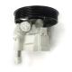 power-steering-pump-7700823737-0