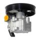 power-steering-pump-7700875707-0