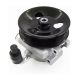 power-steering-pump-7C193A696AC-2