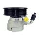power-steering-pump-7C193A696AH-0