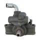 power-steering-pump-7C2Z3A674C-0