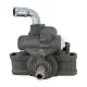 power-steering-pump-7C2Z3A674CB-2