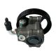 power-steering-pump-7C3Z3A674A-14
