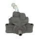 power-steering-pump-7C3Z3A674C-0