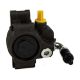 power-steering-pump-7C3Z3A674CB-0