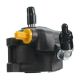 power-steering-pump-7C3Z3A674D-2