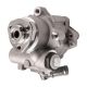 power-steering-pump-7D0422154-0