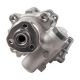 power-steering-pump-7D0422154X-1