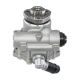 power-steering-pump-7D0422155-0