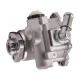 power-steering-pump-7D0422155A-0