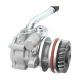 power-steering-pump-7E0422153-1