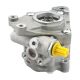 power-steering-pump-7E0422153A-0
