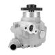 power-steering-pump-7E0422154-1