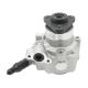 power-steering-pump-7E0422154D-0