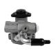 power-steering-pump-7E0422154D-A-0