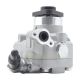 power-steering-pump-7E0422154E-0