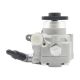 power-steering-pump-7E0422154F-0