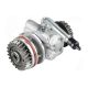 power-steering-pump-7H0422153-0
