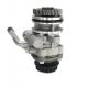 power-steering-pump-7H0422153A-0