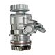 power-steering-pump-7H0422153G-0