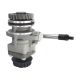 power-steering-pump-7H0422153H-0