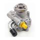 power-steering-pump-7H0422154D-2