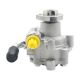 power-steering-pump-7H0422154F-0