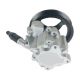 power-steering-pump-7H42-3A696-BA-10