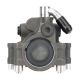 power-steering-pump-7L1Z3A674A-1