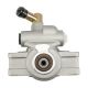 power-steering-pump-7L2Z3A674B-0