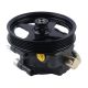 power-steering-pump-7L3Z3A674C-1