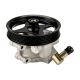 power-steering-pump-7L3Z3A674DRM-0