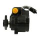 power-steering-pump-7L5Z3A674B-0