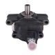 power-steering-pump-7L5Z3A674C-0