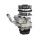 power-steering-pump-7L6422153A-0