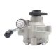 power-steering-pump-7L6422154-0
