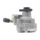 power-steering-pump-7L6422154A-0