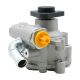 power-steering-pump-7L6422154B-1