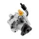 power-steering-pump-7L6422154C-0