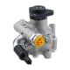 power-steering-pump-7L6422154D-0