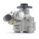 power-steering-pump-7L6422154E-0