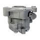 power-steering-pump-7L8422153F-0