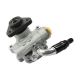 power-steering-pump-7L8422154D-12