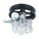 power-steering-pump-7L8422154E-4