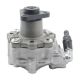 power-steering-pump-7L8422154F-0