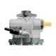 power-steering-pump-7L8422154G-0