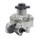 power-steering-pump-7L8422154J-0